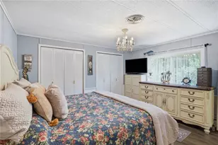 36 Cantaberry Ln, Coventry, RI 02816 - Photo 23