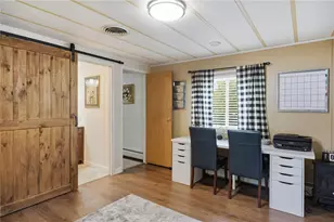 36 Cantaberry Ln, Coventry, RI 02816 - Photo 25