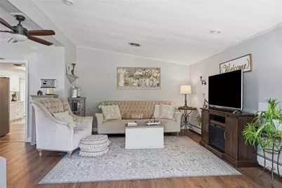 36 Cantaberry Lane, Coventry, RI 02816 - Photo 9