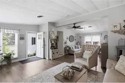36 Cantaberry Lane, Coventry, RI 02816 - Photo 7