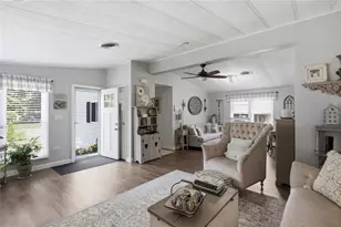 36 Cantaberry Ln, Coventry, RI 02816 - Photo 7