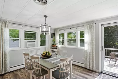 36 Cantaberry Lane, Coventry, RI 02816 - Photo 15