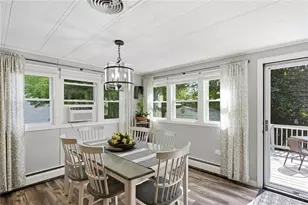 36 Cantaberry Ln, Coventry, RI 02816 - Photo 15