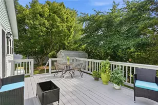 36 Cantaberry Ln, Coventry, RI 02816 - Photo 5