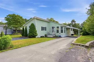 36 Cantaberry Ln, Coventry, RI 02816 - Photo 1