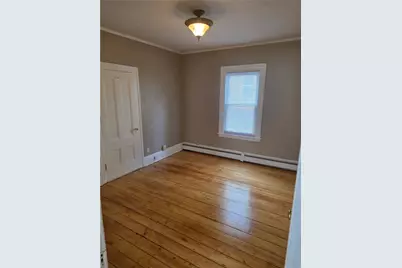 140 Larch Street, Providence, RI 02906 - Photo 9