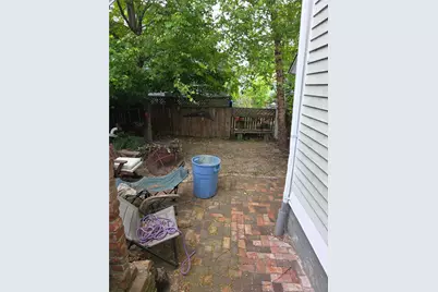 140 Larch Street, Providence, RI 02906 - Photo 3
