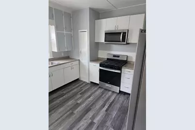 140 Larch Street, Providence, RI 02906 - Photo 7