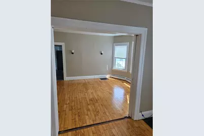 140 Larch Street, Providence, RI 02906 - Photo 5