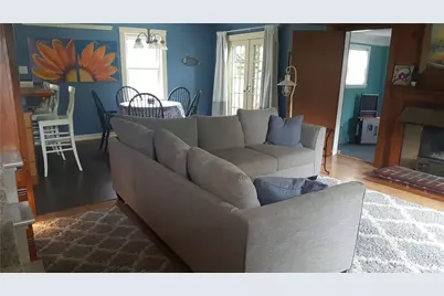 92 Fales Avenue, Barrington, RI 02806 - Photo 7
