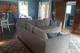 92 Fales Ave, Barrington, RI 02806 - Photo 7