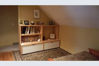 92 Fales Avenue, Barrington, RI 02806 - Photo 17