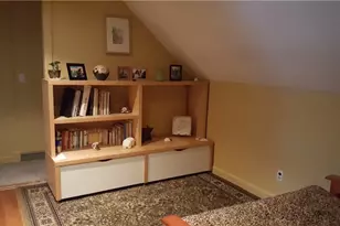 92 Fales Ave, Barrington, RI 02806 - Photo 17