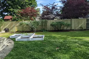 92 Fales Ave, Barrington, RI 02806 - Photo 23