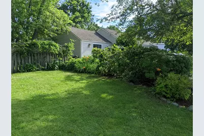 92 Fales Avenue, Barrington, RI 02806 - Photo 25