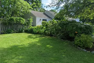 92 Fales Ave, Barrington, RI 02806 - Photo 25