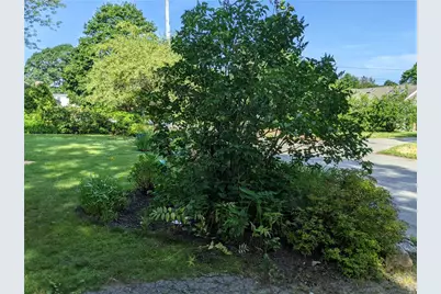 92 Fales Avenue, Barrington, RI 02806 - Photo 21