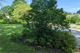 92 Fales Ave, Barrington, RI 02806 - Photo 21