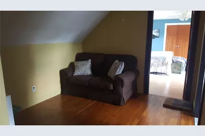 92 Fales Avenue, Barrington, RI 02806 - Photo 19