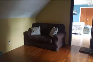 92 Fales Ave, Barrington, RI 02806 - Photo 19