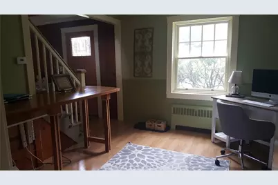 92 Fales Avenue, Barrington, RI 02806 - Photo 3