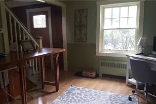 92 Fales Ave, Barrington, RI 02806 - Photo 3