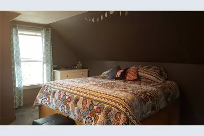 92 Fales Avenue, Barrington, RI 02806 - Photo 9