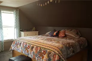 92 Fales Ave, Barrington, RI 02806 - Photo 9