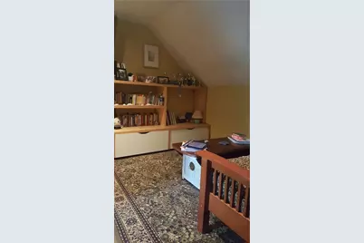 92 Fales Avenue, Barrington, RI 02806 - Photo 11