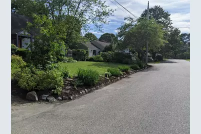 92 Fales Avenue, Barrington, RI 02806 - Photo 27