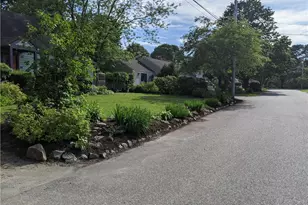 92 Fales Ave, Barrington, RI 02806 - Photo 27