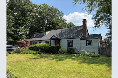 92 Fales Avenue, Barrington, RI 02806 - Photo 1