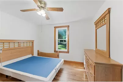 917 Woonsocket Hill Road, North Smithfield, RI 02896 - Photo 9
