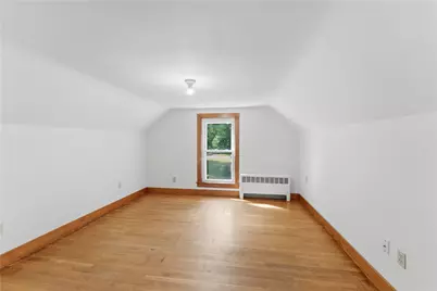 917 Woonsocket Hill Road, North Smithfield, RI 02896 - Photo 11