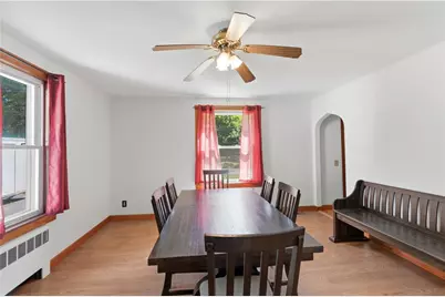 917 Woonsocket Hill Road, North Smithfield, RI 02896 - Photo 7