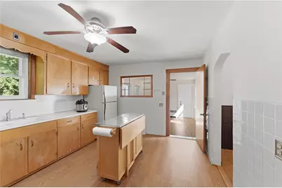917 Woonsocket Hill Road, North Smithfield, RI 02896 - Photo 3