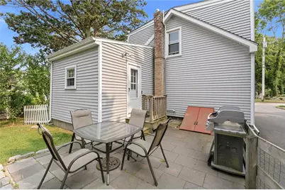 34 Platt Street, Bristol, RI 02809 - Photo 29