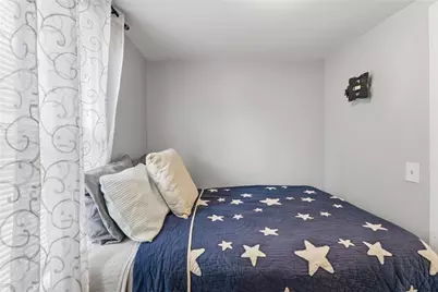 34 Platt Street, Bristol, RI 02809 - Photo 27