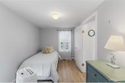 34 Platt Street, Bristol, RI 02809 - Photo 25