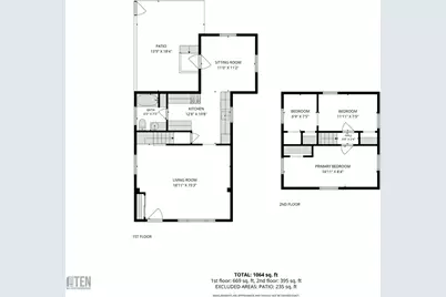 34 Platt Street, Bristol, RI 02809 - Photo 45