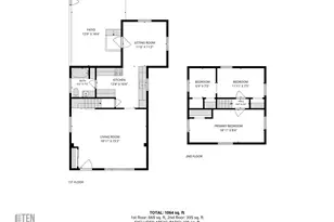 34 Platt St, Bristol, RI 02809 - Photo 45