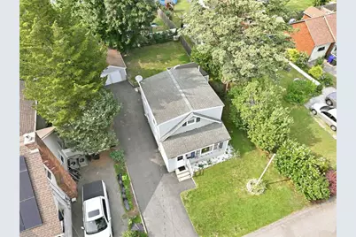 34 Platt Street, Bristol, RI 02809 - Photo 37