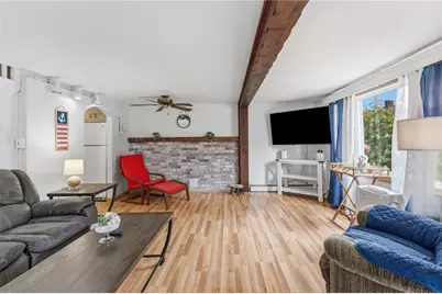 34 Platt Street, Bristol, RI 02809 - Photo 5