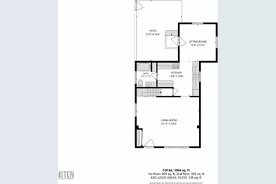 34 Platt Street, Bristol, RI 02809 - Photo 43