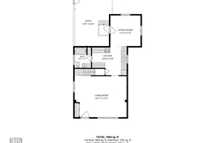 34 Platt St, Bristol, RI 02809 - Photo 43