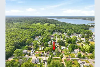 34 Platt Street, Bristol, RI 02809 - Photo 39