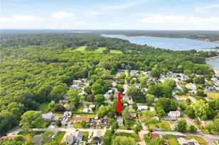 34 Platt St, Bristol, RI 02809 - Photo 39