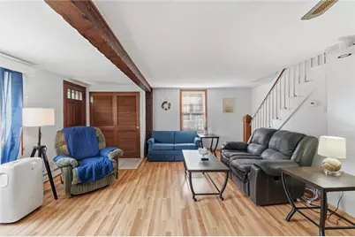 34 Platt Street, Bristol, RI 02809 - Photo 9