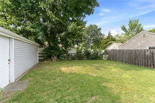 34 Platt St, Bristol, RI 02809 - Photo 35