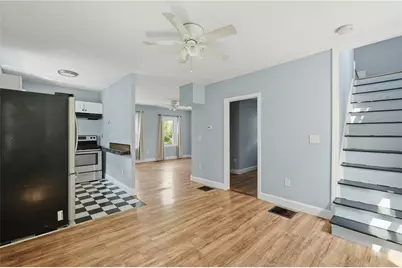 24 Wilson Street, Providence, RI 02907 - Photo 7